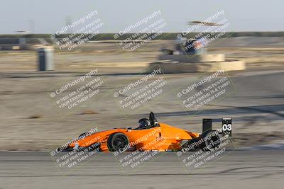 media/Nov-05-2023-CalClub SCCA (Sun) [[4ca13f3dad]]/Group 6/Offramp (Race)/